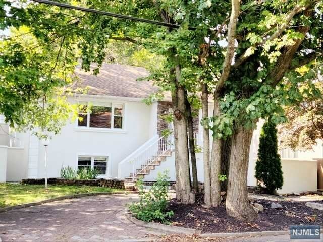 Property Photo: 502 Summit Street NJ 07632