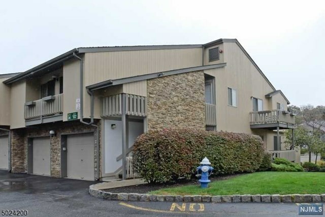 Property Photo: 59 Perkins Drive NJ 07052