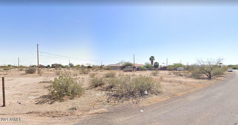 Property Photo:  5541 E Santa Rita Drive 26  AZ 85140 