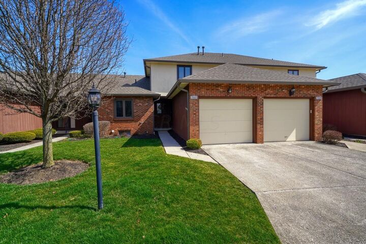 3160 Parkview Circle  Grove City OH 43123 photo