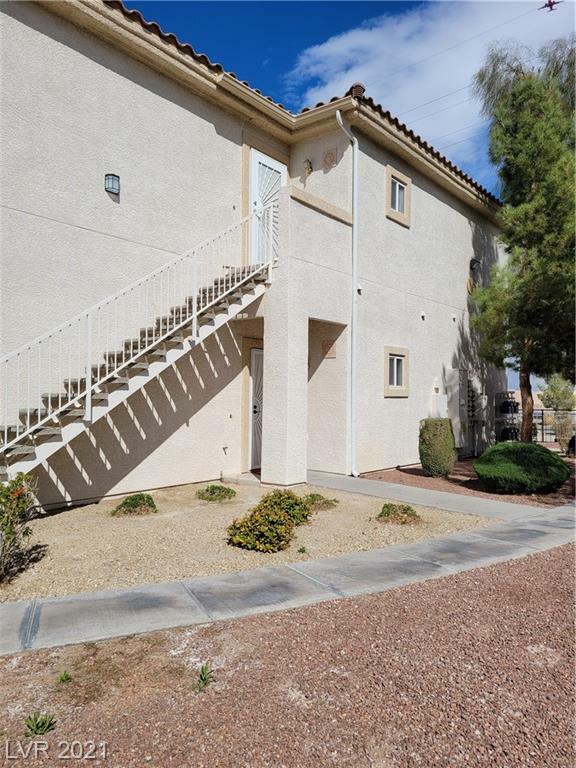 855 North Stephanie Street 1714  Henderson NV 89014 photo