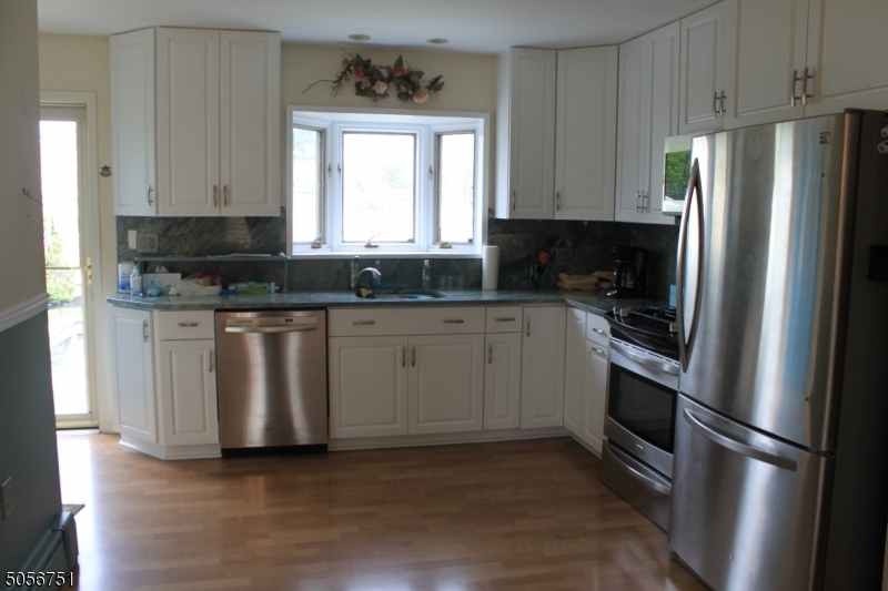 Property Photo:  35 Van Syckle Blvd  NJ 08880 