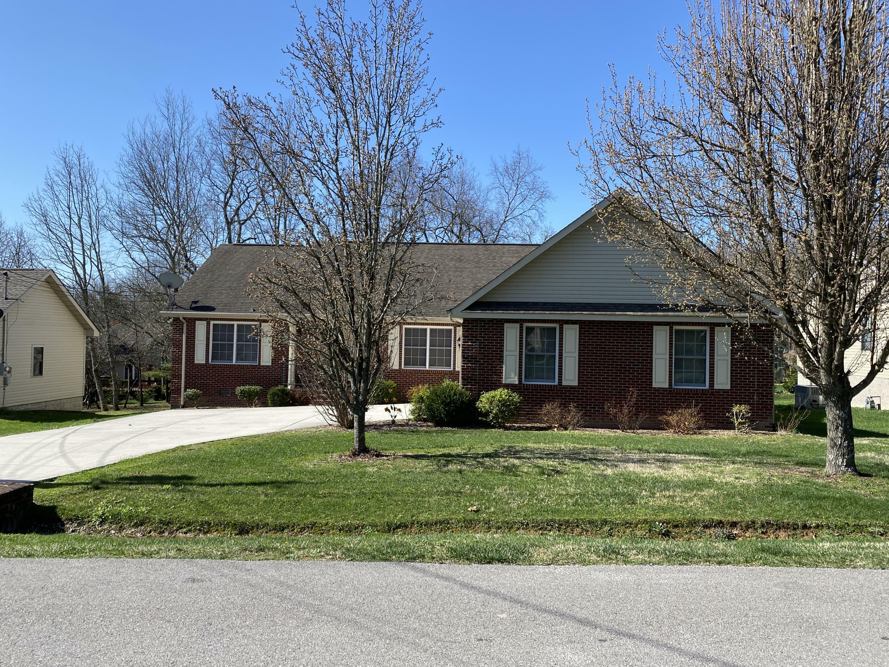 Property Photo:  148 Berkshire Loop  TN 38558 