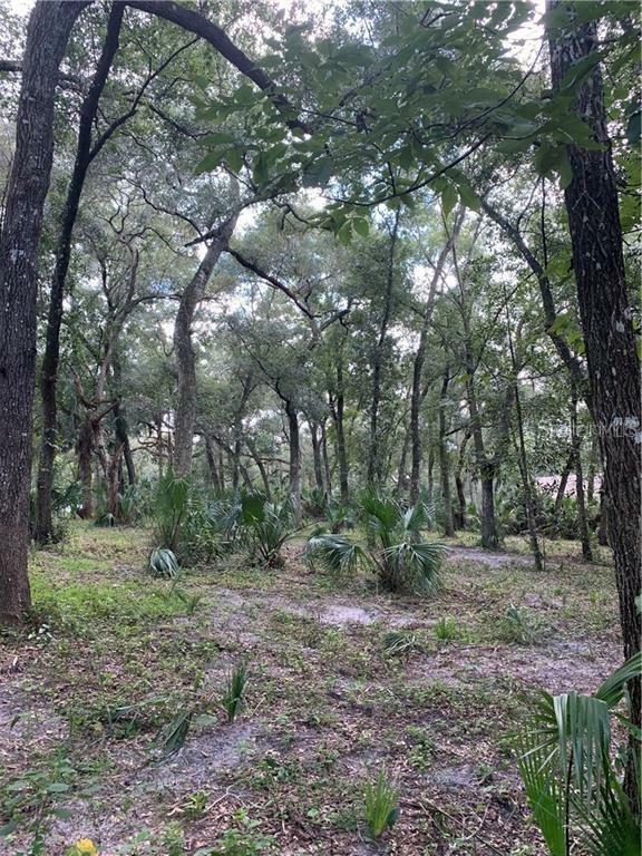 Property Photo:  6B Markham Woods Road  FL 32779 