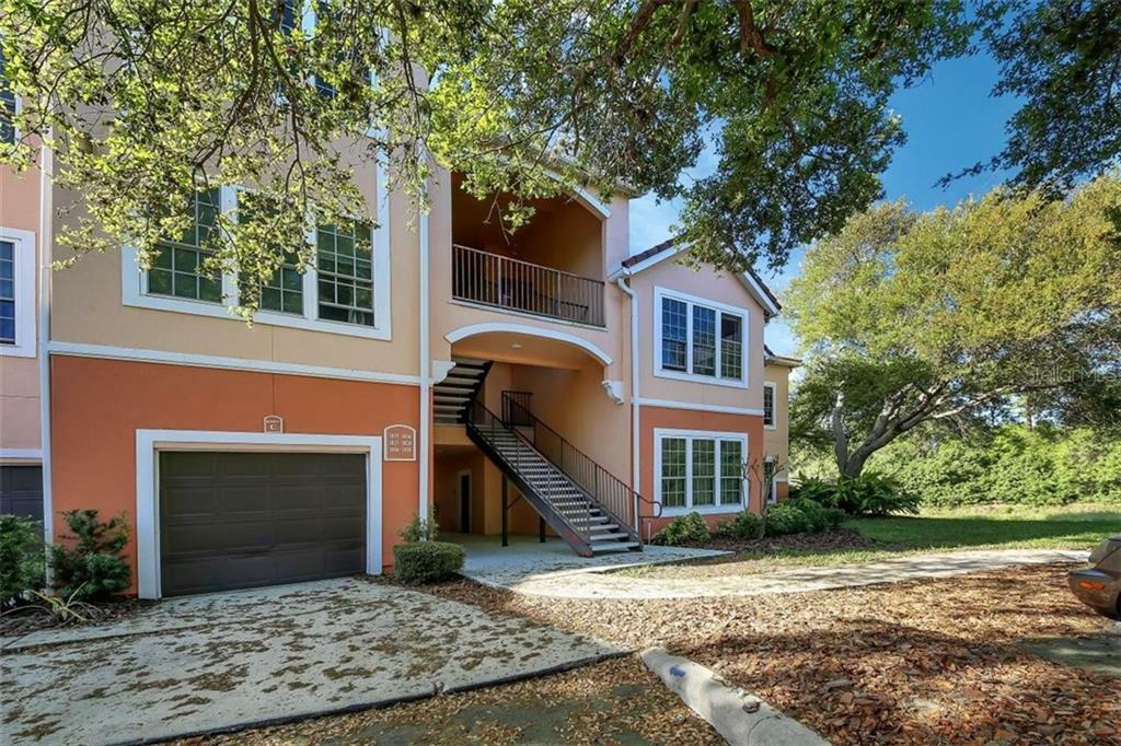 Property Photo:  4130 Central Sarasota Parkway 1836  FL 34238 