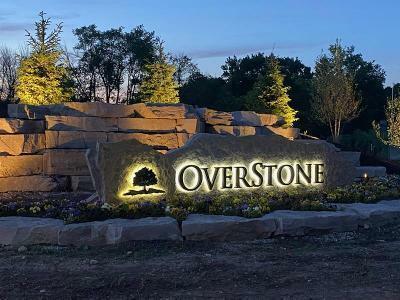 20153 Overstone Dr 34-2  Lannon WI 53046 photo
