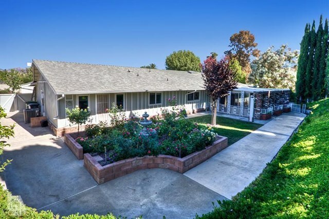 Property Photo:  1275 Greenfield Street  CA 91360 