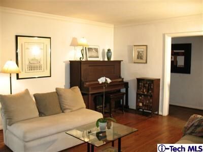 Property Photo:  1649 Banning Way  CA 91108 