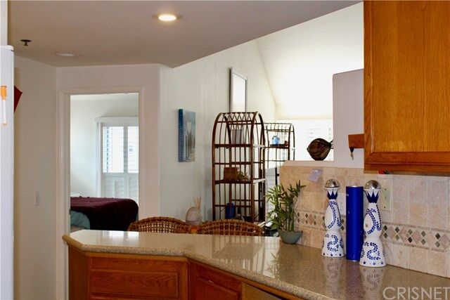 Property Photo: 410 Lake Street 303 CA 92648