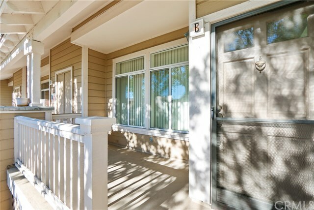 Property Photo:  605 N Pageant Drive  CA 92869 