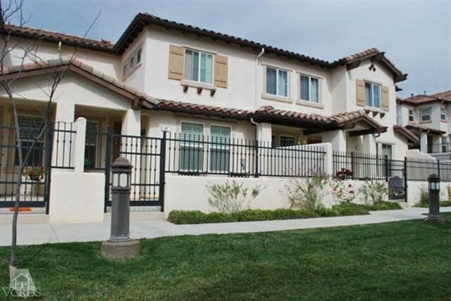 Property Photo:  4735 Via Altamira  CA 91320 