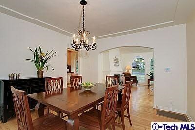 Property Photo: 2050 Midwick Drive CA 91001