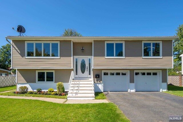 Property Photo: 15 Robby Road NJ 07643