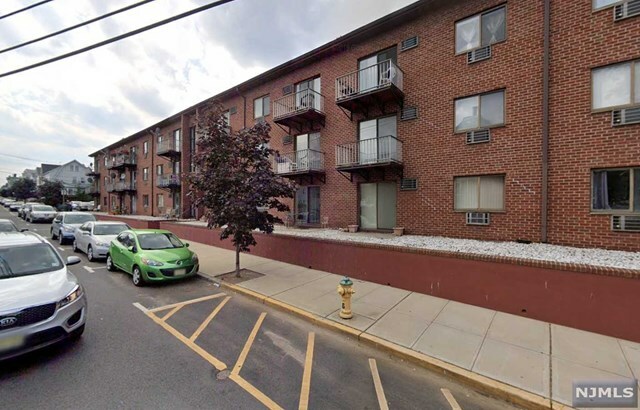 Property Photo:  550 Central Avenue 47  NJ 07029 