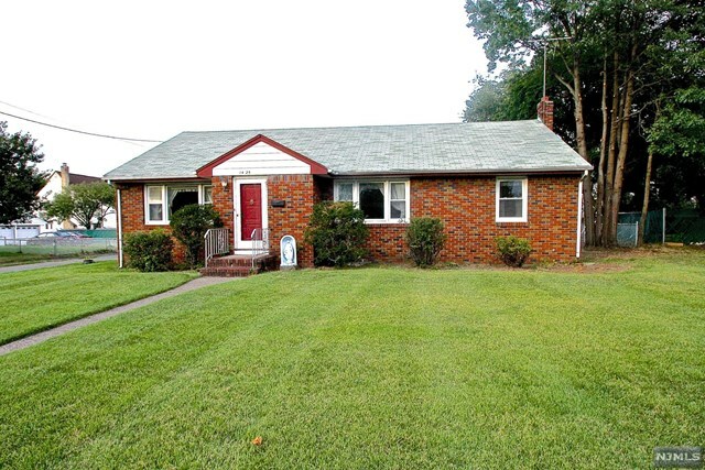 Property Photo: 14-25 Saddle River Road NJ 07410