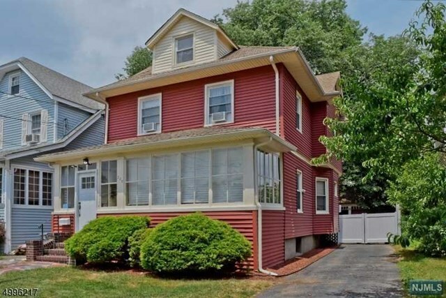 Property Photo: 220 Union Avenue NJ 07011