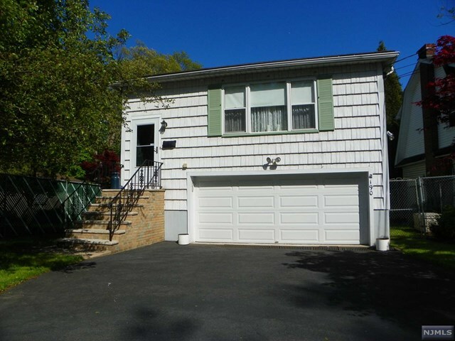 Property Photo: 190 2nd Avenue NJ 07009