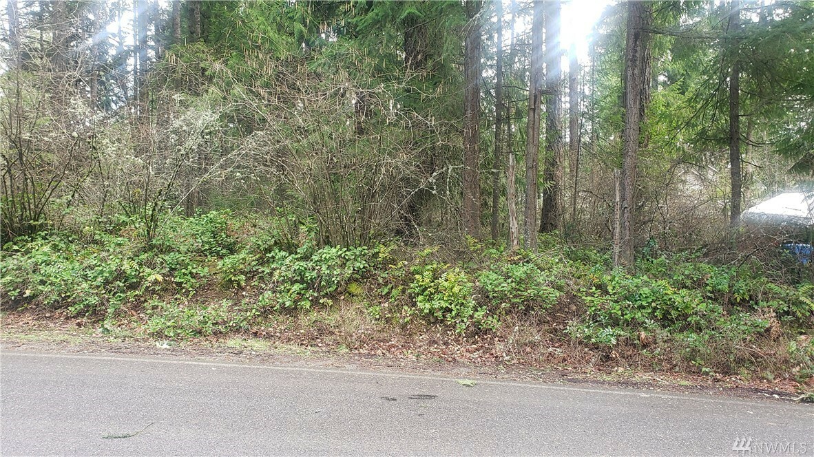 Property Photo: 18124 Rampart Dr SE WA 98597