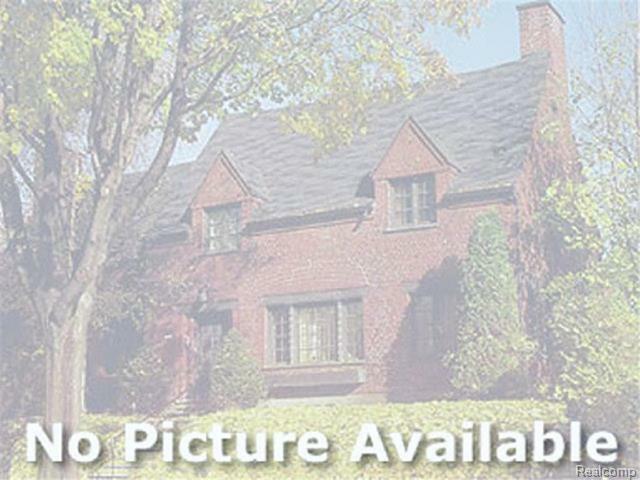 8090 Riverview Street  Dearborn Heights MI 48127 photo