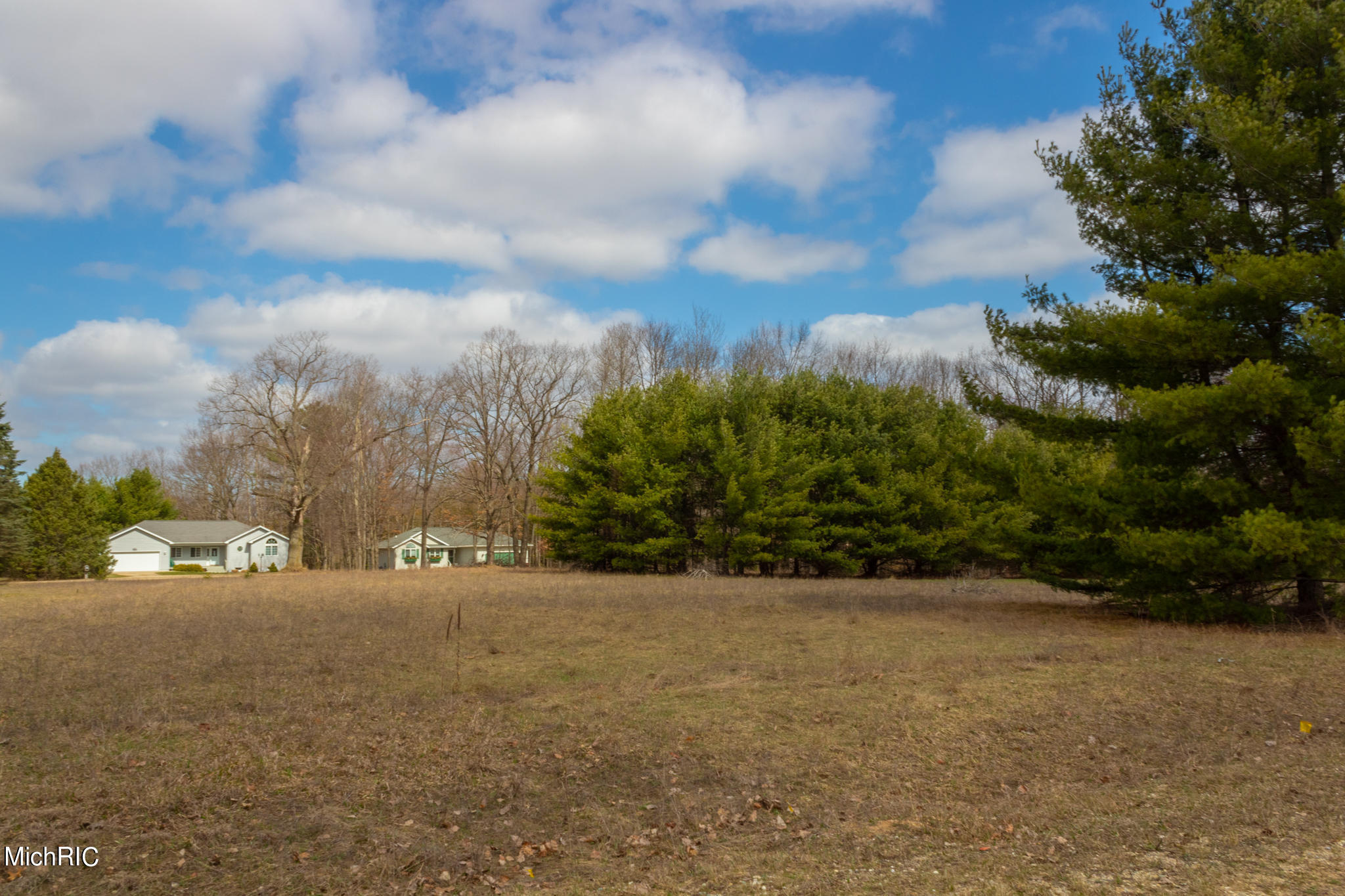 Property Photo: 9666 Whipperwill Court #234 MI 49346