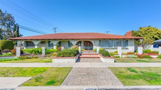 Property Photo:  13791 Carlsbad Drive  CA 92705 