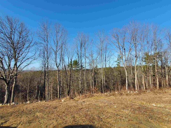 Property Photo: R13 1-1 Lockes Hill Road NH 03234