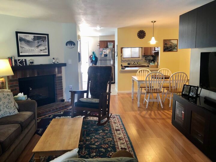 Property Photo:  3 Jefferson Drive 49  NH 03262 