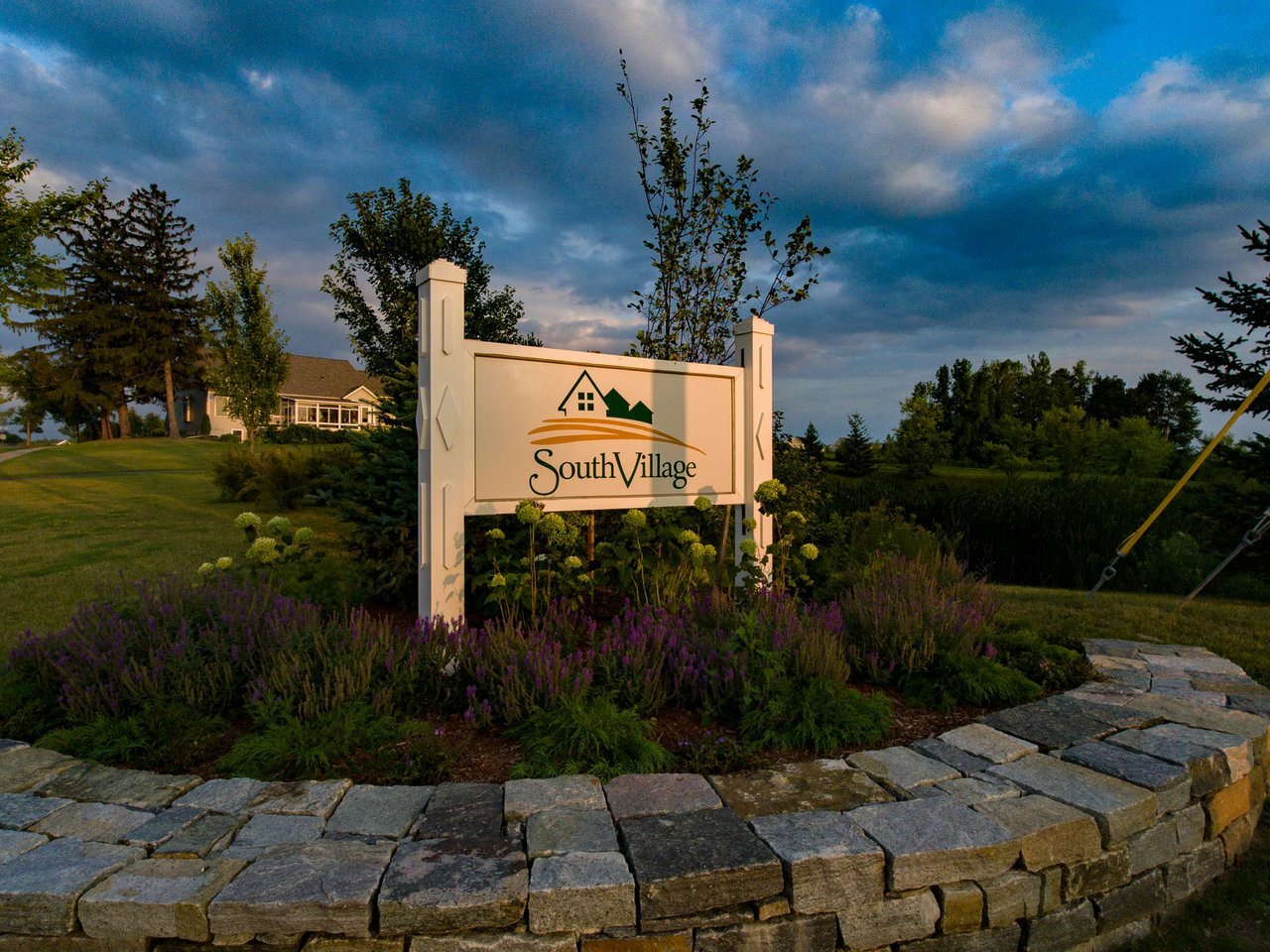 Property Photo: 64 Aiken Street 104 VT 05403