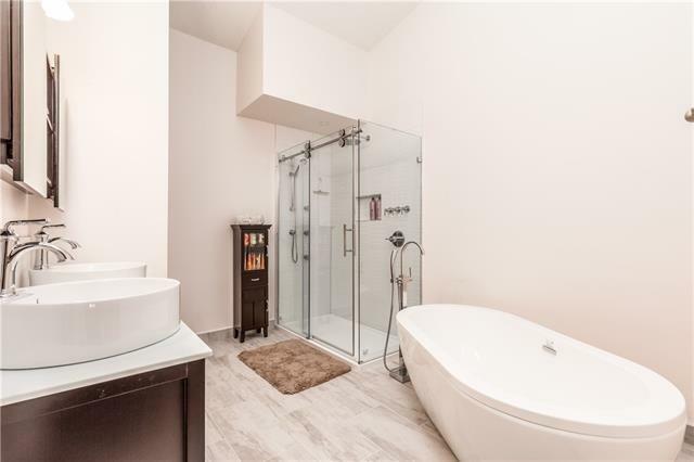Property Photo: 244 Christie Park Manor SW AB T3H 2T8