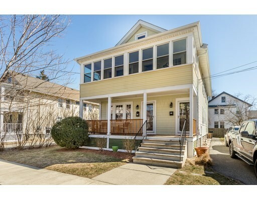 Property Photo:  123 Palmer St 123  MA 02474 
