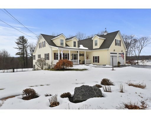 456 N Broadway  Haverhill MA 01832 photo