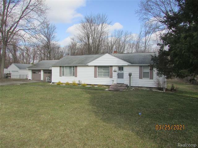 4171 Risedorph Street  Burton MI 48509 photo