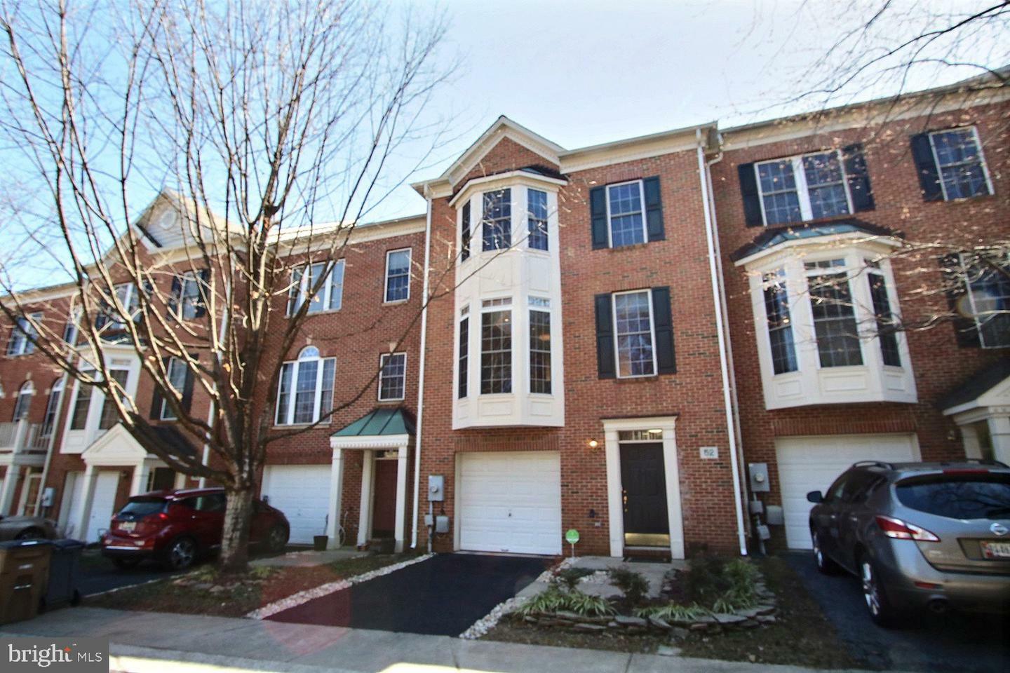 52 Waddington Lane  Rockville MD 20850 photo