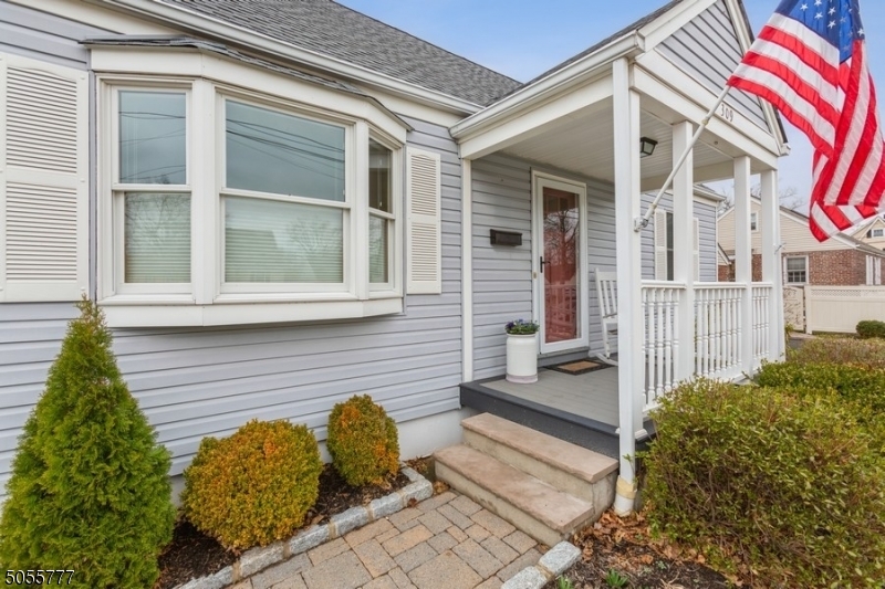 Property Photo:  309 D St  NJ 08846 