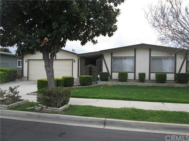 Property Photo:  2735 Jacaranda Way  CA 92545 