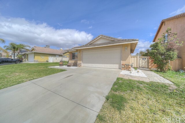 Property Photo:  29448 Tours Street  CA 92530 