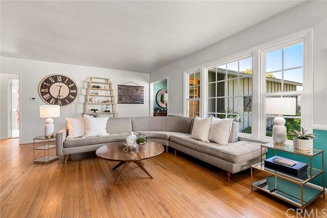 Property Photo:  1536 Riverside Drive  CA 92831 
