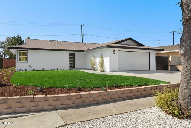 Property Photo:  7892 Brannan Street  CA 93004 