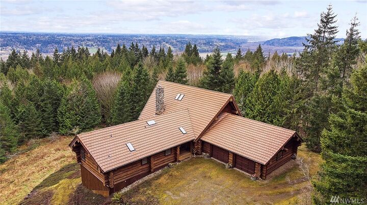 20828 223rd St SE  Monroe WA 98272 photo