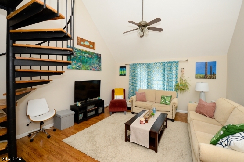 Property Photo: 133 Center St NJ 07646