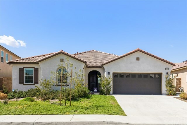 Property Photo: 35205 Ladybug Lane CA 92563