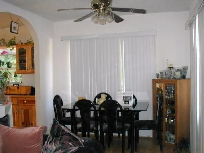 Property Photo: 4455 Portola CA 90032