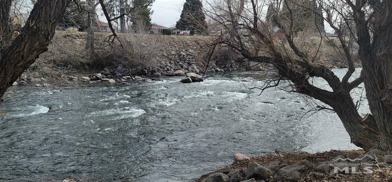 Property Photo: 2300 Dickerson 50 NV 89503