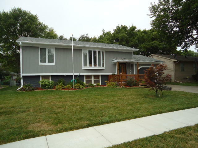 Property Photo:  14 Windsor Ave  Avenue  IA 51503 