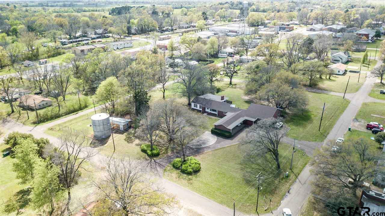 Property Photo:  203 McLean  TX 75571 