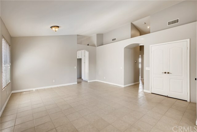 Property Photo:  4438 San Joaquin  CA 92057 