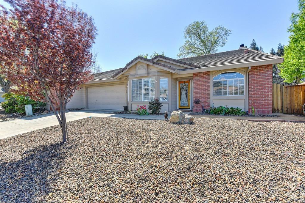 Property Photo: 15138 Celebrar Street CA 95683