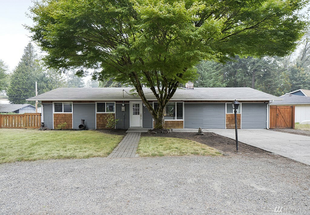 Property Photo:  4504 S 282nd St  WA 98001 