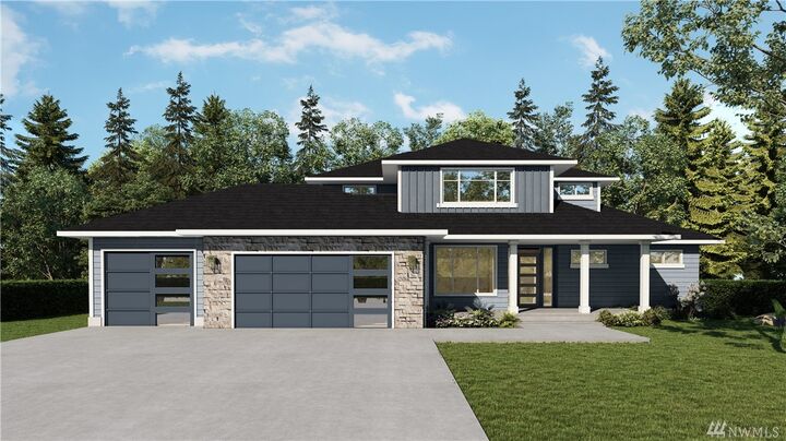 32110 30th Ave NW  Stanwood WA 98292 photo