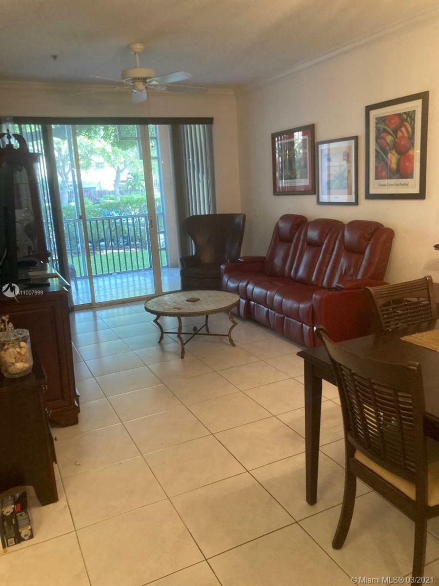 Property Photo: 75 Gulfstream Rd 109B FL 33004